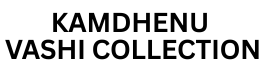 Kamdhenu Vashi Collection